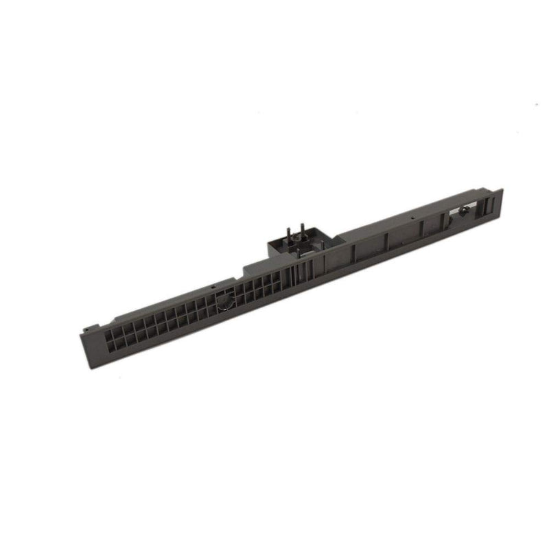 Samsung Dishwasher Control Panel DD81-02323A