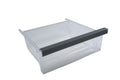 Whirlpool Side by Side Refrigerator Snack Bin W11162448