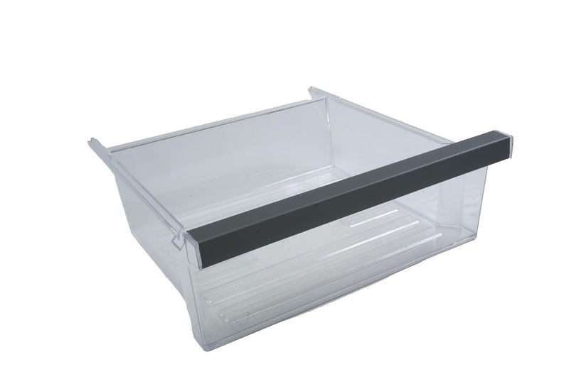 Whirlpool Side by Side Refrigerator Snack Bin W11162448