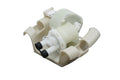Washer Circulation Pump W11316271 Whirlpool Replacement Part