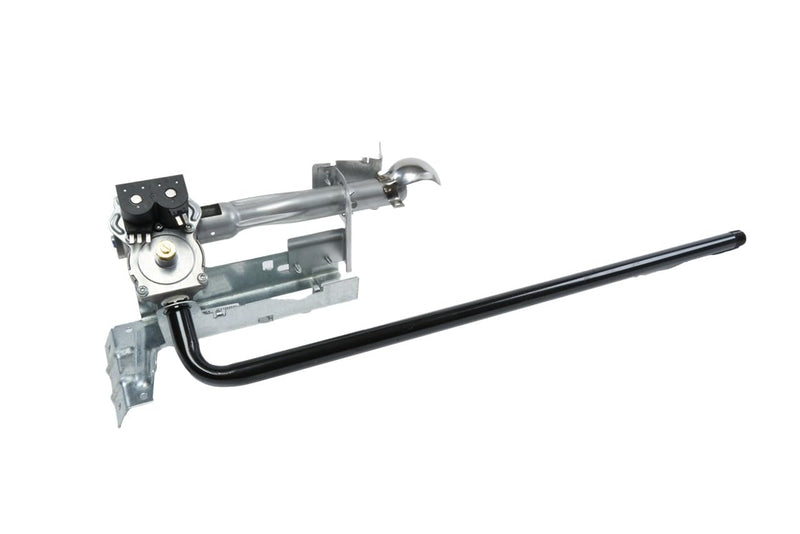 Whirlpool Gas Dryer Burner Igniter W11652257