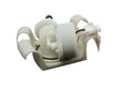W11316271 Whirlpool Washer Circulation Pump Fits Maytag KitchenAid