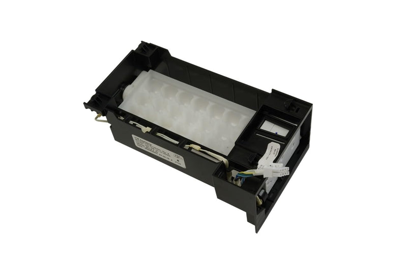 Whirlpool Freezer Ice Maker Fill Tube Heater W11646196