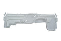 Whirlpool Dishwasher Float Switch Housing and Drip Tray W11550169