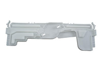 Whirlpool Dishwasher Float Switch Housing and Drip Tray W11550169