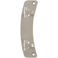 Samsung Dryer Door Hinge DC61-03202A