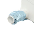Bosch 00716805