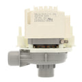 Bosch 00665510