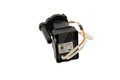 W10903190 Whirlpool Dryer Drain Pump Fits Maytag KitchenAid