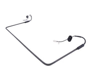 Whirlpool Heater WP12729128