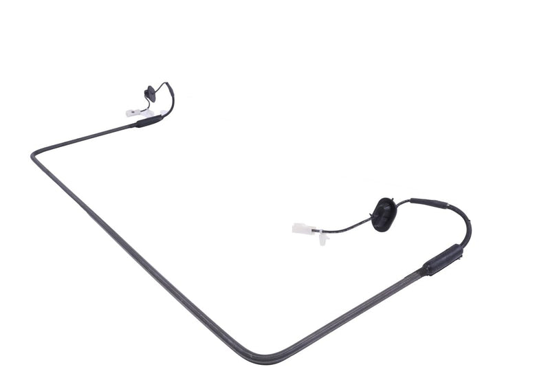 Whirlpool Heater WP12729128