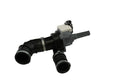 Dishwasher Pump and Motor Assembly W11460963 Whirlpool Replacement Part