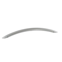 LG Handle Assembly Freezer AED37133163