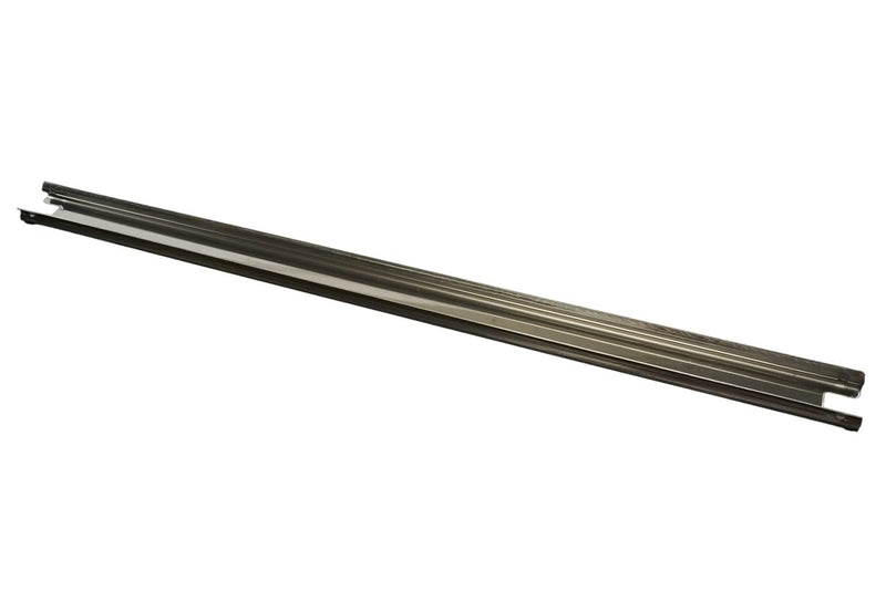 Whirlpool Dishwasher Upper Rack Support Rail W11561204
