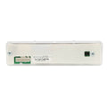 Frigidaire 297326500