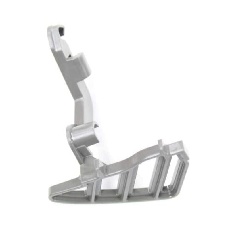 Whirlpool Dishwasher Dishrack Guard Clip W10919676