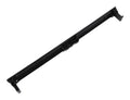 Whirlpool Dishwasher Control Panel W11460908