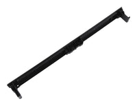 Whirlpool Dishwasher Control Panel W11460908