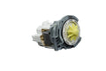 Dishwasher Drain Pump W11732282 Whirlpool Replacement Part