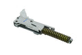 Oven Door Hinge WPW10299226 Whirlpool Replacement Part