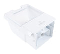 Whirlpool Side by Side Refrigerator Ice Container W11244434