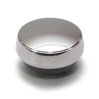 Samsung Dryer Control Knob DC97-16931B