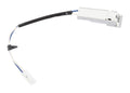 W11551763 Whirlpool Washer Door Switch Fits Maytag KitchenAid