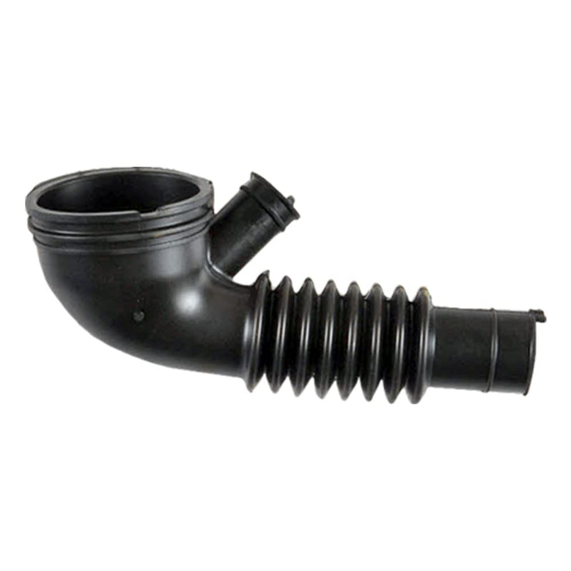 Samsung Washer Tub Filter Hose DC67-00293A