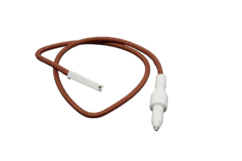 Whirlpool Gas Range Spark Electrode W11453920