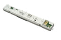 Dishwasher User Control and Display Board W11505225 Whirlpool Replacement Part