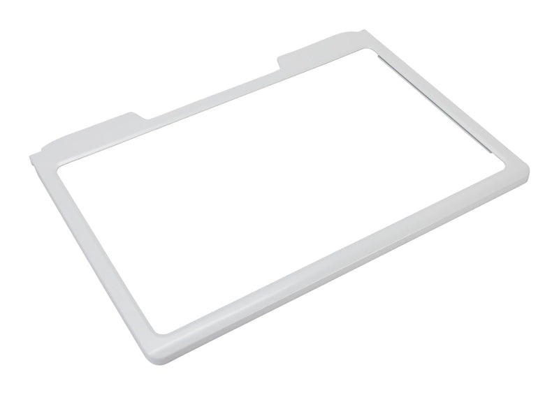 Whirlpool Refrigerator Glass Shelf WPW10337637