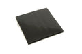 Whirlpool Washer Sound Dampening Pad W11611669