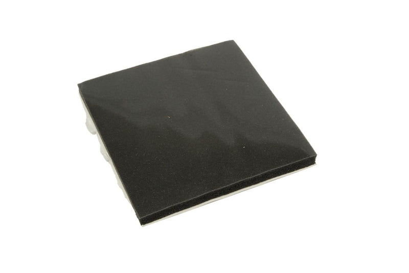 Whirlpool Washer Sound Dampening Pad W11611669