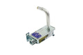 Whirlpool Gas Range Safety Valve W11590251