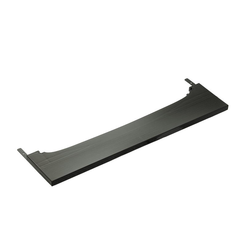 FPA-512026