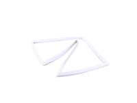 Samsung Refrigerator Door Gasket Seal DA97-05253E