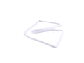 Samsung Door Seal DA97-05253E Flexible Gasket Replacement