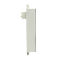 Samsung DE07-00130A