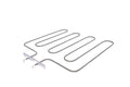 Whirlpool Range Bake Element W11545804
