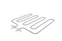 Whirlpool Range Bake Element W11545804