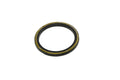 Whirlpool Washer Thrust Washer W11032711