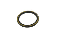 Whirlpool Washer Thrust Washer W11032711