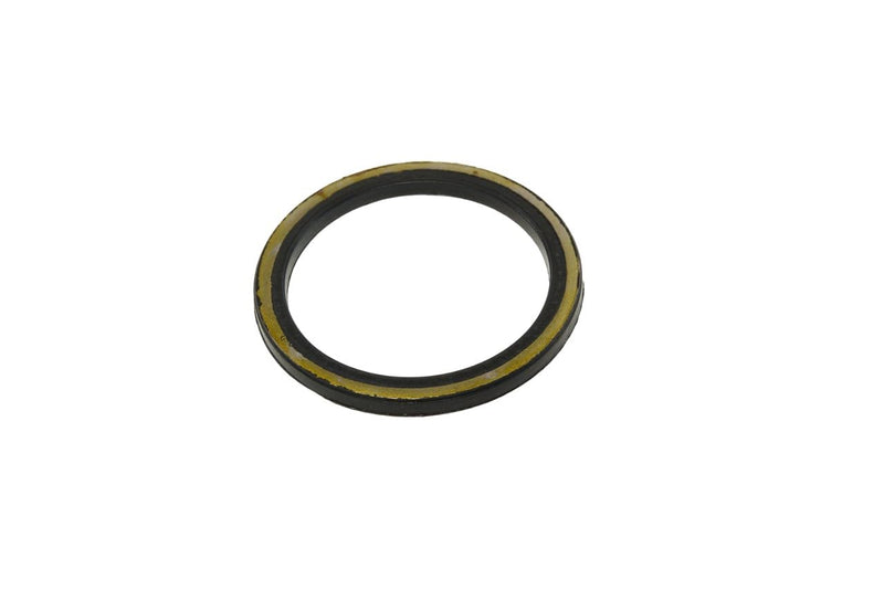 Whirlpool Washer Thrust Washer W11032711