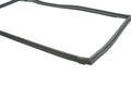 Refrigerator Door Gasket W11456682 Whirlpool Replacement Part