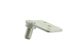 Refrigerator Hinge Shim W11673500 Whirlpool Replacement Part
