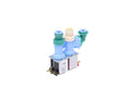 W11535162 Whirlpool Refrigerator Water Inlet Valve Fits Maytag KitchenAid