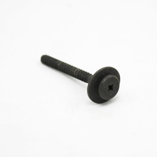 Frigidaire Range Handle Mounting Screw 316433303