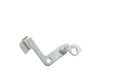 Refrigerator Light Switch Cam Assembly WP2307857 Whirlpool Replacement Part