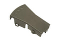 Dishwasher Rack Adjuster Cover WPW10251047 Whirlpool Replacement Part