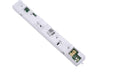 W11414079 Whirlpool Dishwasher User Control and Display Board Fits Maytag KitchenAid